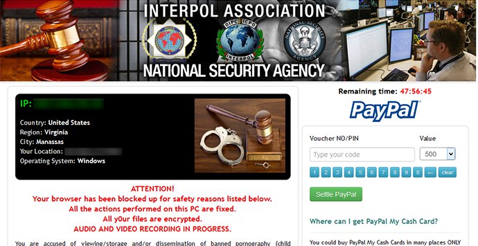 Generic placeholder image