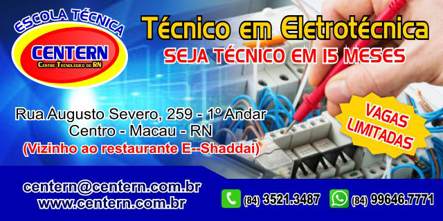 banner-640x320