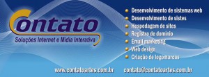 capa_face