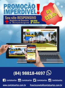 Banner-promocao-sites