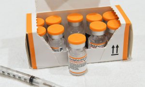 Generic placeholder image