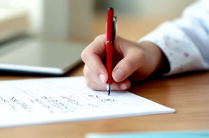 Generic placeholder image