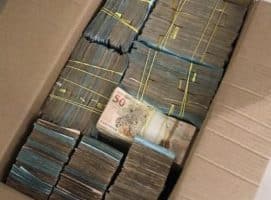 Generic placeholder image