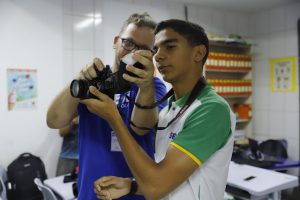 Generic placeholder image