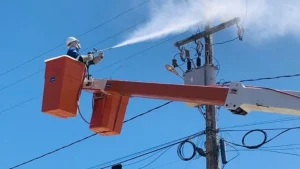 Generic placeholder image