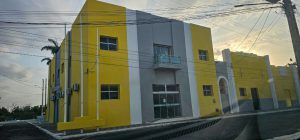 Generic placeholder image