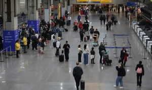 Generic placeholder image