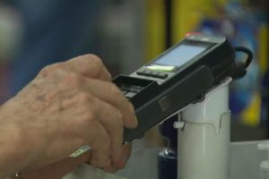 Generic placeholder image