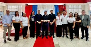 Generic placeholder image