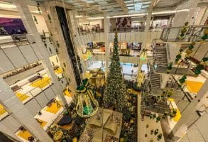 Generic placeholder image