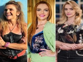 Generic placeholder image